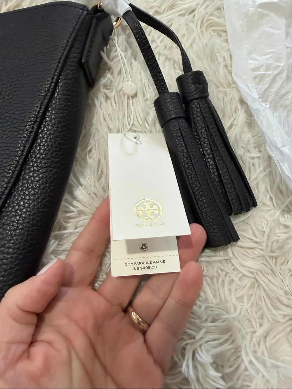 Tory Burch tory burch